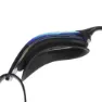 Aquafeel Ultra Cut4102420 Simglasögon Med Spegelglas unisex, Multicolour, One Size