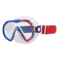 Aqualung Compass Simglasögon unisex Aqualung Compass Simglasögon unisex