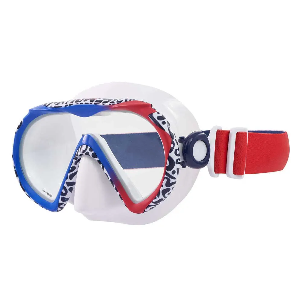 Aqualung Compass Simglasögon unisex Aqualung Compass Simglasögon unisex