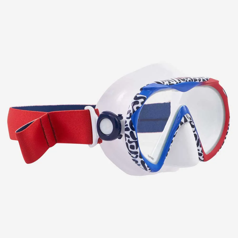 Aqualung Compass Simglasögon unisex Aqualung Compass Simglasögon unisex