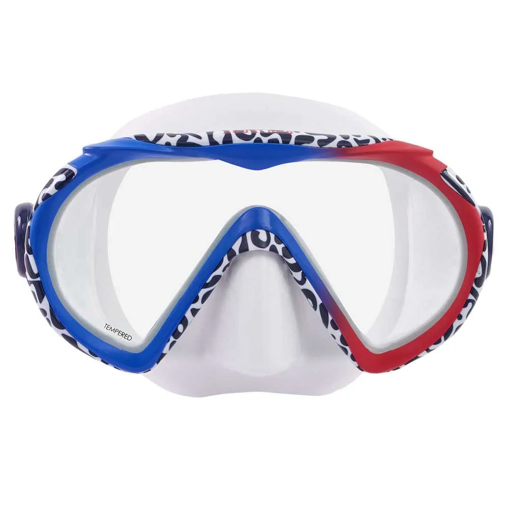 Aqualung Compass Simglasögon unisex Aqualung Compass Simglasögon unisex