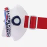 Aqualung Compass Simglasögon unisex