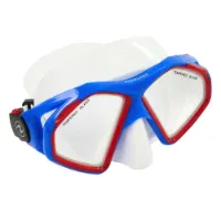 Aqualung Hawkeye Simglasögon unisex Aqualung Hawkeye Simglasögon unisex