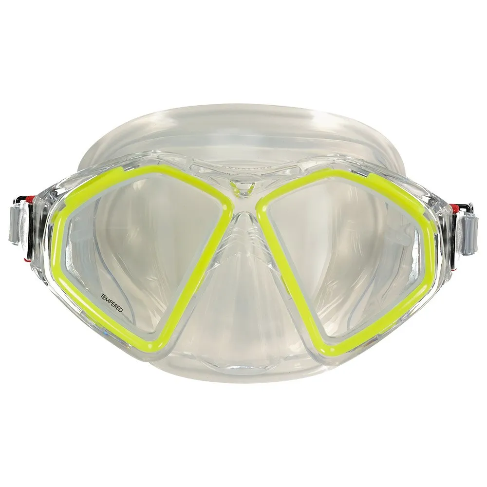 Aqualung Hawkeye Simglasögon unisex Aqualung Hawkeye Simglasögon unisex