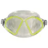 Aqualung Hawkeye Simglasögon unisex