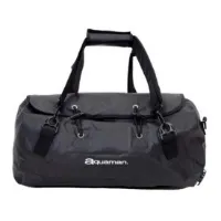 Aquaman 45l Duffelväska unisex Aquaman 45l Duffelväska unisex