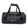 Aquaman 45l Duffelväska unisex, Black, One Size