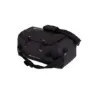 Aquaman 45l Duffelväska unisex, Black, One Size