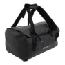 Aquaman 45l Duffelväska unisex, Black, One Size