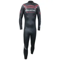 Aquaman Bionik Våtdräkt I Neopren unisex