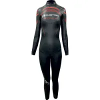 Aquaman Bionik Våtdräkt I Neopren unisex Aquaman Bionik Våtdräkt I Neopren unisex