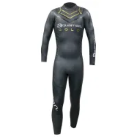 Aquaman Cell Gold Våtdräkt I Neopren unisex Aquaman Cell Gold Våtdräkt I Neopren unisex