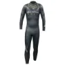 Aquaman Cell Gold Våtdräkt I Neopren unisex