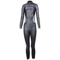 Aquaman Dna Långärmad Neopren Våtdräkt unisex Aquaman Dna Långärmad Neopren Våtdräkt unisex