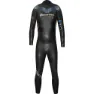 Aquaman Dna Långärmad Neopren Våtdräkt unisex