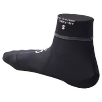 Aquaman Neoprene Dykboots unisex Aquaman Neoprene Dykboots unisex