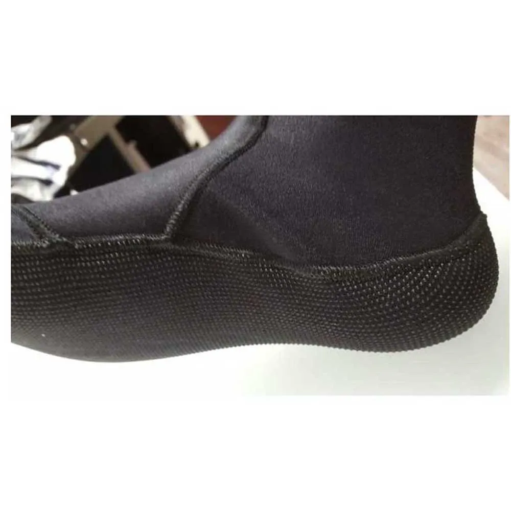 Aquaman Neoprene Dykboots unisex