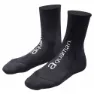 Aquaman Neoprene Dykboots unisex