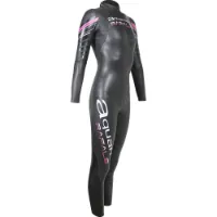 Aquaman Rafale Våtdräkt I Neopren unisex