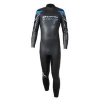 Aquaman Rafale Våtdräkt I Neopren unisex Aquaman Rafale Våtdräkt I Neopren unisex