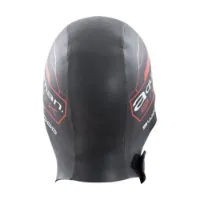 Aquaman Triathlon Badmössa unisex