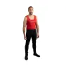 Aquaneos Raffting Canyoning-bib 3 Mm