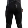 Aquaneos Raffting Canyoning-bib 3 Mm