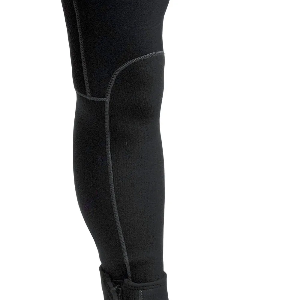 Aquaneos Raffting Våtdräkt För Canyoning 3 Mm