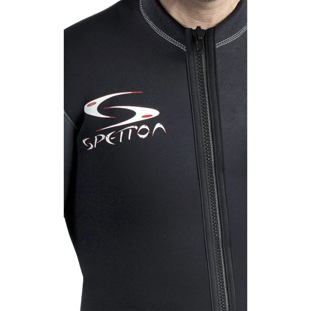 Aquaneos Raffting Våtdräkt För Canyoning 3 Mm