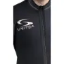 Aquaneos Raffting Våtdräkt För Canyoning 3 Mm