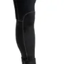 Aquaneos Raffting Våtdräkt För Canyoning 3 Mm