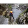 Aquaneos Raffting Våtdräkt För Canyoning 3 Mm