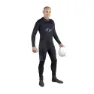 Aquaneos River Våtdräkt För Canyoning 3 Mm