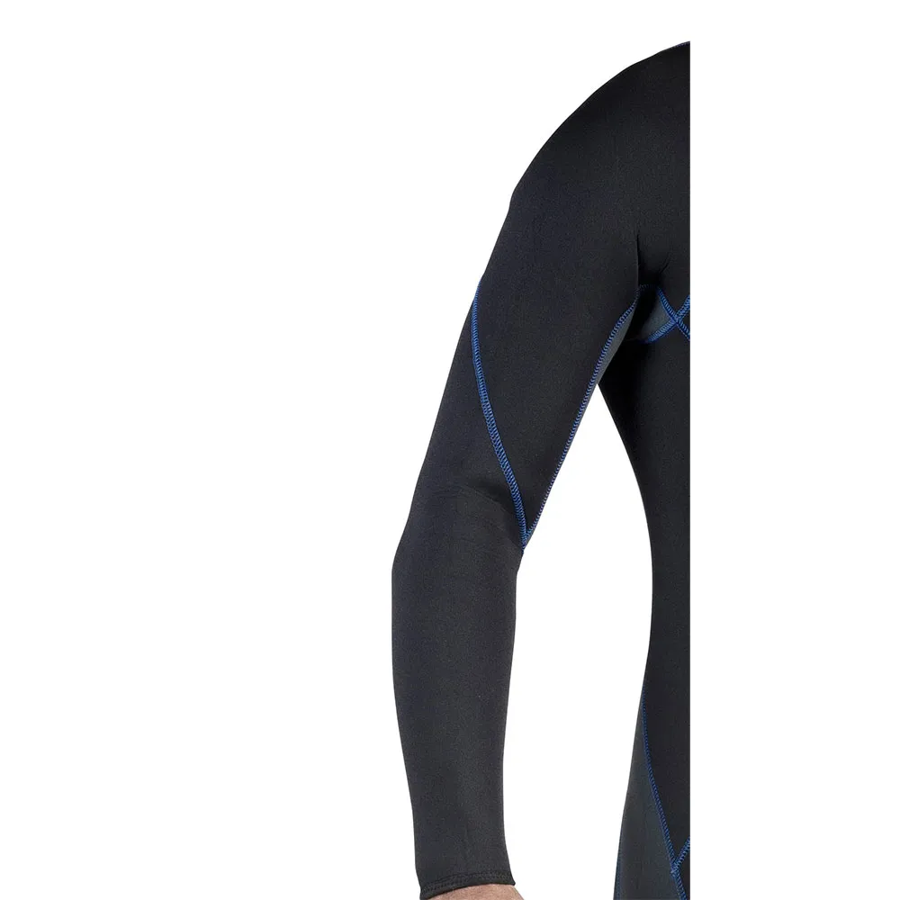 Aquaneos River Våtdräkt För Canyoning 3 Mm Aquaneos River Våtdräkt För Canyoning 3 Mm