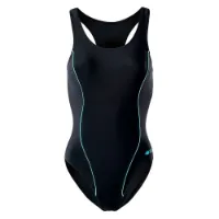 Aquawave Abra Baddräkt female Aquawave Abra Baddräkt female
