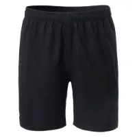 Aquawave Aguario Simshorts male Aquawave Aguario Simshorts male