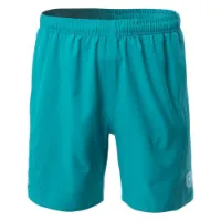 Aquawave Aguario Simshorts male Aquawave Aguario Simshorts male