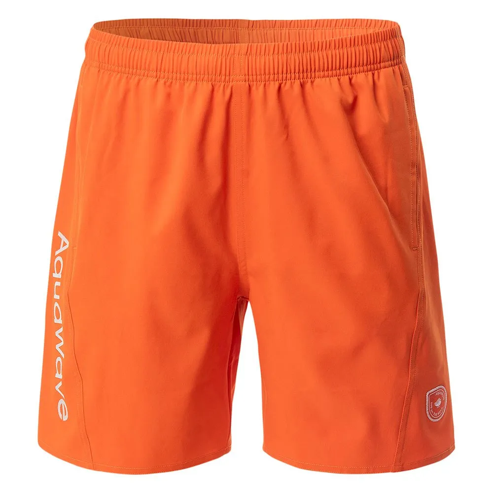 Aquawave Aguario Simshorts male