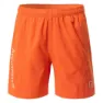 Aquawave Aguario Simshorts male
