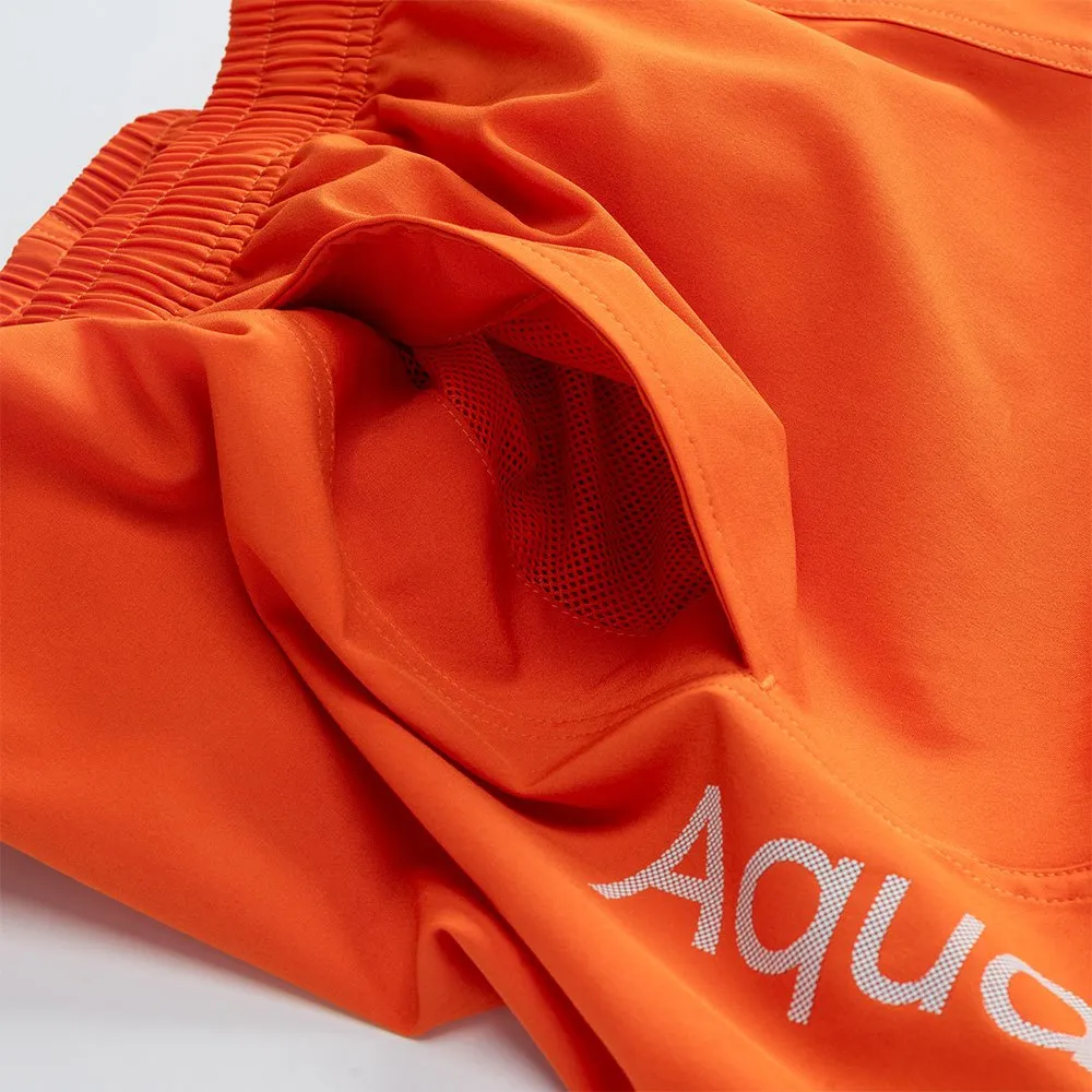 Aquawave Aguario Simshorts male