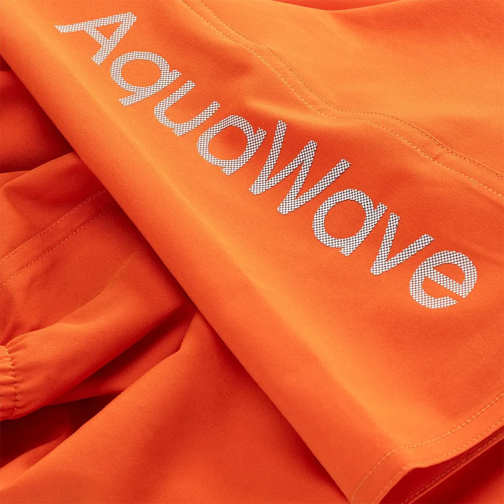 Aquawave Aguario Simshorts male