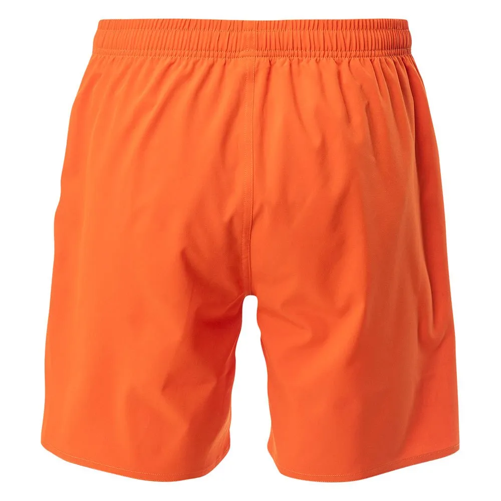 Aquawave Aguario Simshorts male
