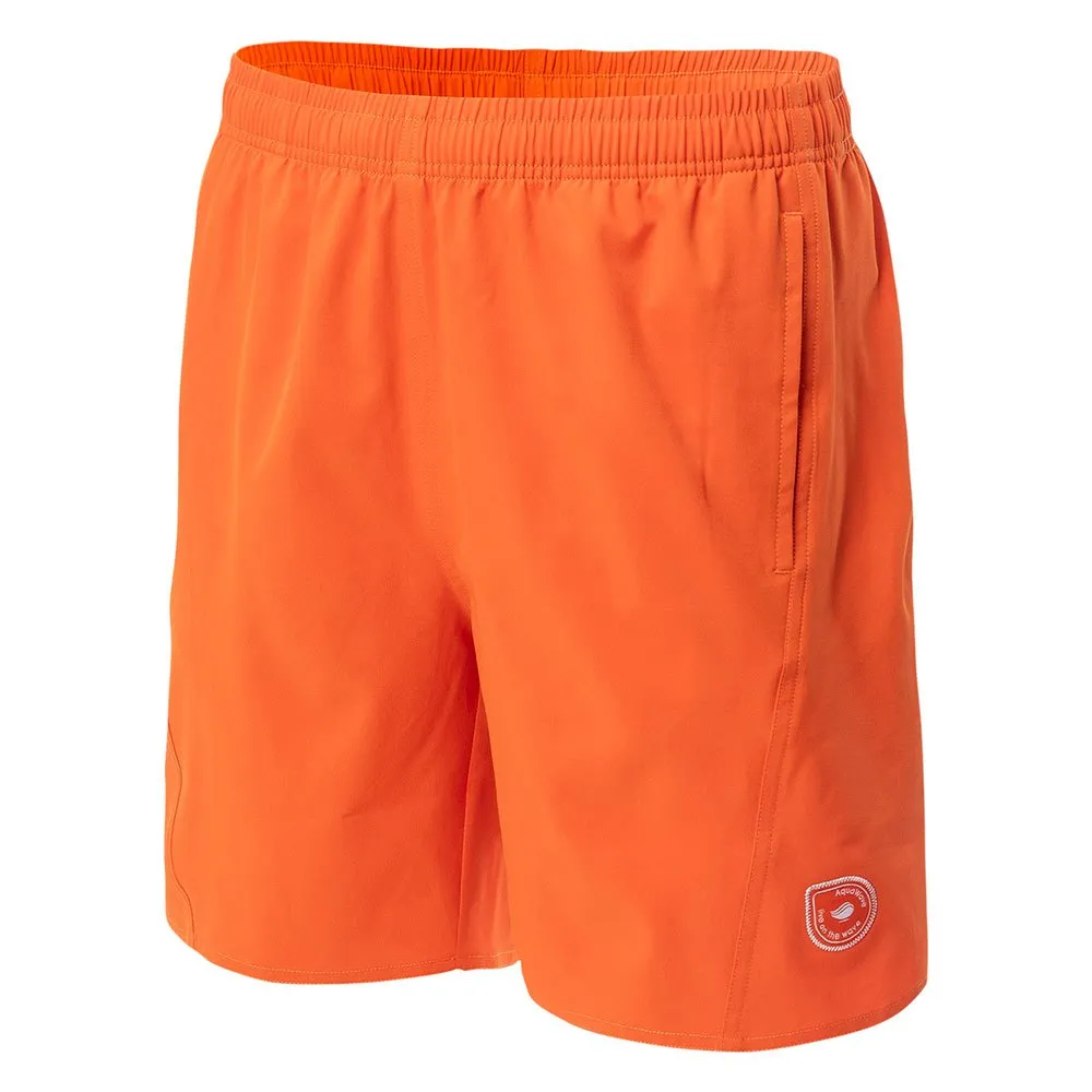 Aquawave Aguario Simshorts male