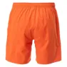 Aquawave Aguario Simshorts male