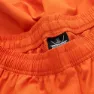 Aquawave Aguario Simshorts male