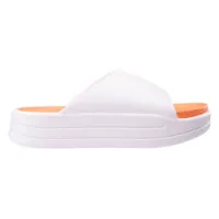 Aquawave Anima Flip-flops female