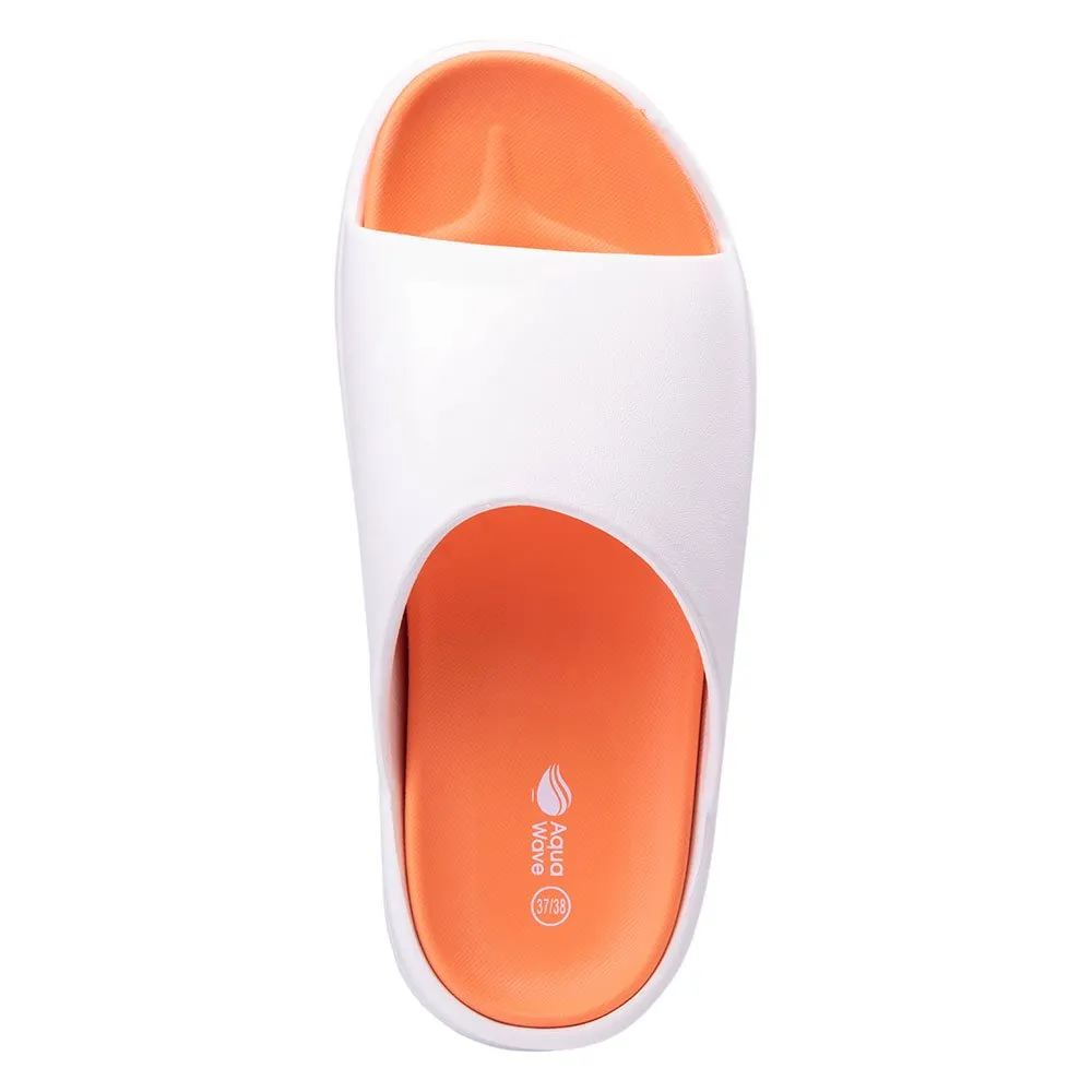 Aquawave Anima Flip-flops female Aquawave Anima Flip-flops female