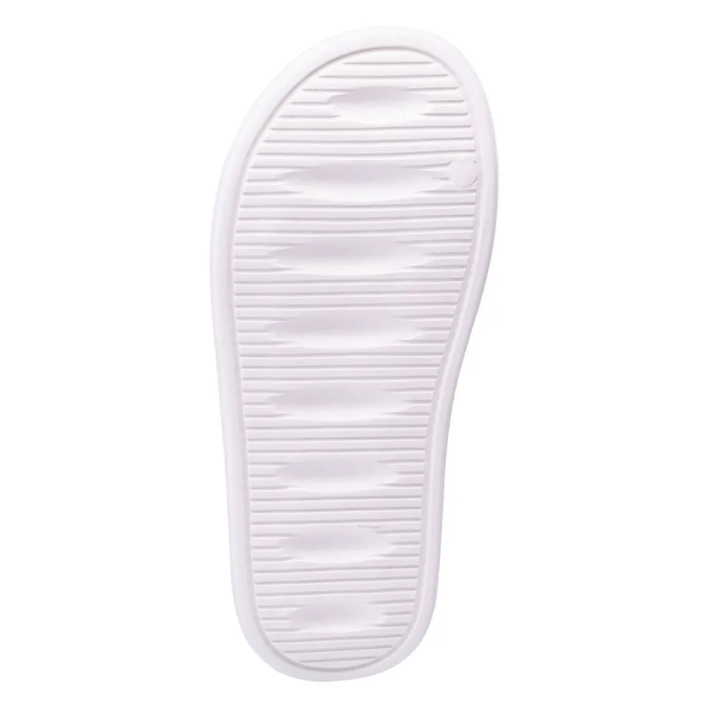 Aquawave Anima Flip-flops female Aquawave Anima Flip-flops female