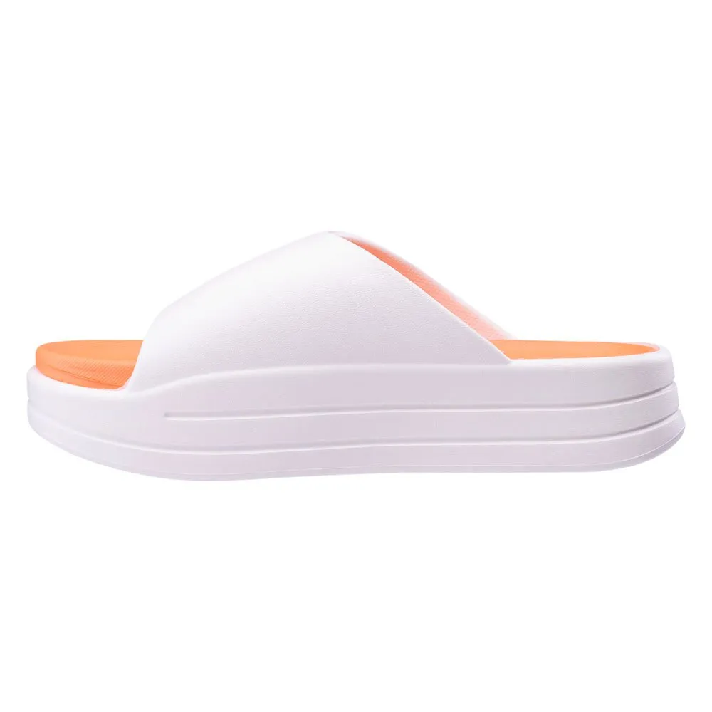 Aquawave Anima Flip-flops female Aquawave Anima Flip-flops female