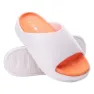Aquawave Anima Flip-flops female